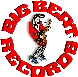 BIG BEAT RECORDS | Teddycats Records